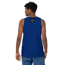 Load image into Gallery viewer, FLY GODZ premium tank top