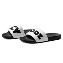 Load image into Gallery viewer, FLY GODZ slides