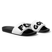 Load image into Gallery viewer, FLY GODZ slides