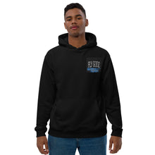 Load image into Gallery viewer, Fly GODZ hoodie