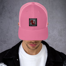 Load image into Gallery viewer, Trucker Cap