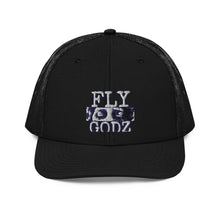 Load image into Gallery viewer, FG Trucker Cap