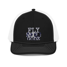 Load image into Gallery viewer, FG Trucker Cap