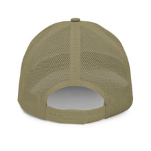 Load image into Gallery viewer, FG Trucker Cap