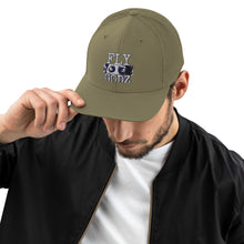 Load image into Gallery viewer, FG Trucker Cap