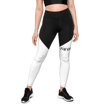 Load image into Gallery viewer, FG Sports Leggings