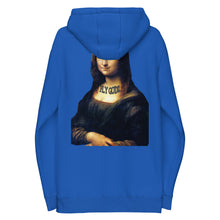 Load image into Gallery viewer, FLY GODZ fashion hoodie