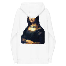 Load image into Gallery viewer, FLY GODZ fashion hoodie