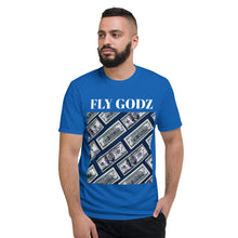 Load image into Gallery viewer, FG Short-Sleeve T-Shirt