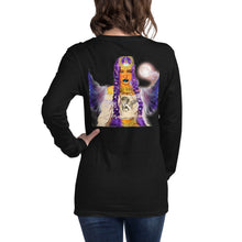 Load image into Gallery viewer, FG Long Sleeve Tee