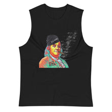 Load image into Gallery viewer, Fly GODZ Muscle Shirt