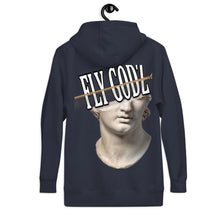 Load image into Gallery viewer, FLY GODZ Hoodie
