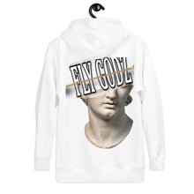 Load image into Gallery viewer, FLY GODZ Hoodie