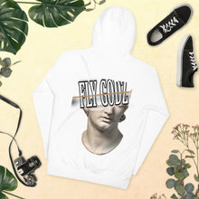 Load image into Gallery viewer, FLY GODZ Hoodie