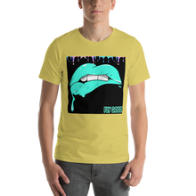 Load image into Gallery viewer, Fly GODZ T-Shirt