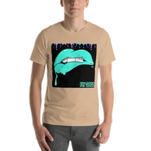 Load image into Gallery viewer, Fly GODZ T-Shirt