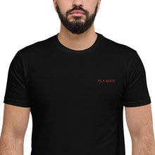 Load image into Gallery viewer, Fly GODZ T-shirt
