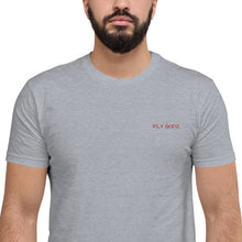 Load image into Gallery viewer, Fly GODZ T-shirt
