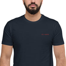 Load image into Gallery viewer, Fly GODZ T-shirt
