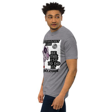 Load image into Gallery viewer, Fly GODZ premium  tee
