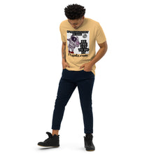 Load image into Gallery viewer, Fly GODZ premium  tee
