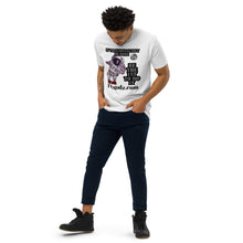 Load image into Gallery viewer, Fly GODZ premium  tee
