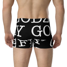 Load image into Gallery viewer, FG Boxer Briefs
