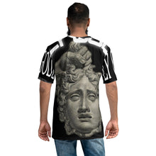 Load image into Gallery viewer, Fly GODZ T-shirt
