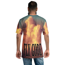 Load image into Gallery viewer, Fly Godz T-shirt
