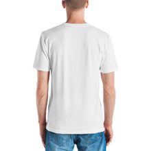 Load image into Gallery viewer, Fly Godz T-shirt
