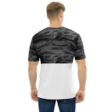 Load image into Gallery viewer, FLY GODZ t-shirt
