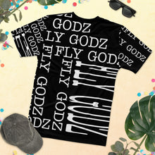 Load image into Gallery viewer, FG Men's t-shirt
