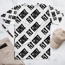 Load image into Gallery viewer, FG Men's t-shirt
