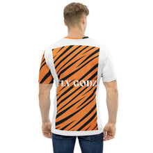Load image into Gallery viewer, FLY GODZ t-shirt
