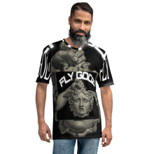 Load image into Gallery viewer, Fly GODZ T-shirt
