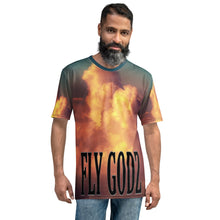 Load image into Gallery viewer, Fly Godz T-shirt
