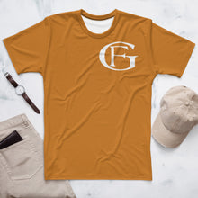 Load image into Gallery viewer, FLY GODZ T-shirt
