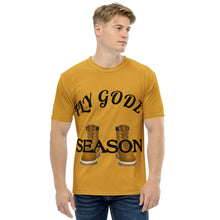 Load image into Gallery viewer, FLY GODZ T-shirt
