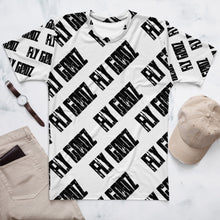 Load image into Gallery viewer, FG Men's t-shirt
