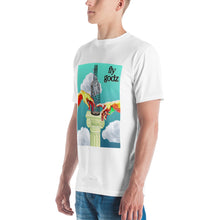Load image into Gallery viewer, Fly Godz T-shirt

