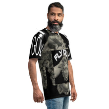 Load image into Gallery viewer, Fly GODZ T-shirt
