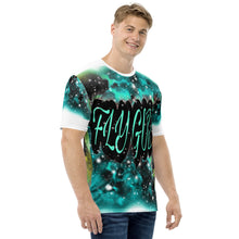 Load image into Gallery viewer, Fly GODZ T-shirt
