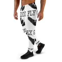 Load image into Gallery viewer, Fly Godz Men's Joggers
