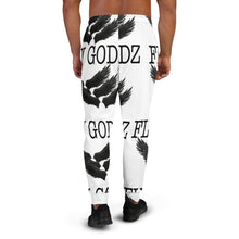 Load image into Gallery viewer, Fly Godz Men's Joggers
