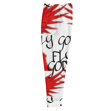 Load image into Gallery viewer, Fly GodzMen's Joggers
