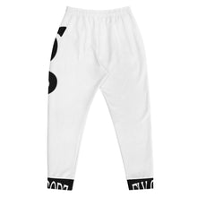 Load image into Gallery viewer, FGMen's Joggers
