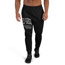 Load image into Gallery viewer, FG Men's Joggers
