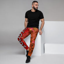 Load image into Gallery viewer, FLY GODZ Men's Joggers
