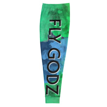 Load image into Gallery viewer, FG Men's Joggers
