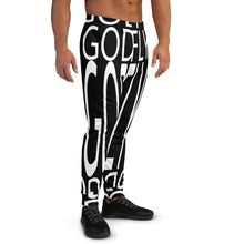 Load image into Gallery viewer, FLY GODZ Men's Joggers
